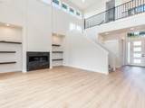 2650 Mt Ashland Dr - Photo 4