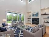 2650 Mt Ashland Dr - Photo 6