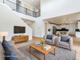 2650 Mt Ashland Dr - Photo 7