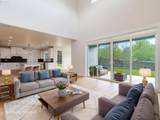 2650 Mt Ashland Dr - Photo 9