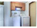 507 99TH St - Photo 21