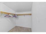 507 99TH St - Photo 27