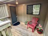 213 Trailside Loop - Photo 1