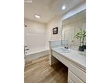 213 Trailside Loop - Photo 10