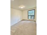 213 Trailside Loop - Photo 11