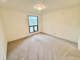 213 Trailside Loop - Photo 12