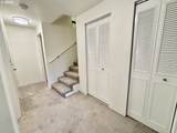 213 Trailside Loop - Photo 13
