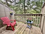 213 Trailside Loop - Photo 14