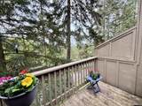 213 Trailside Loop - Photo 15
