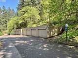 213 Trailside Loop - Photo 16