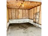 213 Trailside Loop - Photo 17