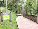 213 Trailside Loop - Photo 18