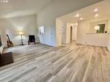 213 Trailside Loop - Photo 2