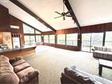 213 Trailside Loop - Photo 20