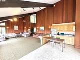 213 Trailside Loop - Photo 21