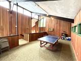 213 Trailside Loop - Photo 22