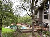 213 Trailside Loop - Photo 25