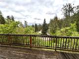 213 Trailside Loop - Photo 26