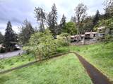 213 Trailside Loop - Photo 27