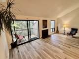213 Trailside Loop - Photo 4