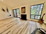213 Trailside Loop - Photo 5