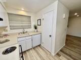 213 Trailside Loop - Photo 7