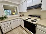 213 Trailside Loop - Photo 8