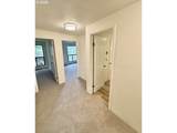 213 Trailside Loop - Photo 9