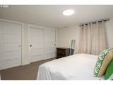4824 8TH Ave - Photo 25