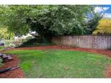 4824 8TH Ave - Photo 38