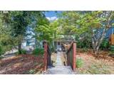 715 9TH St - Photo 1