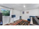 715 9TH St - Photo 10