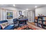 715 9TH St - Photo 11