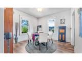 715 9TH St - Photo 12
