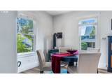 715 9TH St - Photo 13