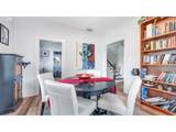 715 9TH St - Photo 14