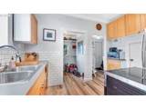 715 9TH St - Photo 15