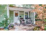 715 9TH St - Photo 2
