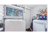 715 9TH St - Photo 20