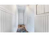715 9TH St - Photo 22