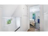 715 9TH St - Photo 23