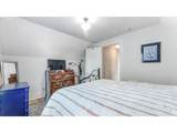 715 9TH St - Photo 25