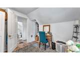 715 9TH St - Photo 28