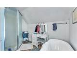715 9TH St - Photo 30