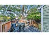 715 9TH St - Photo 32