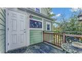 715 9TH St - Photo 33