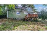 715 9TH St - Photo 34