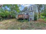 715 9TH St - Photo 35