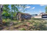 715 9TH St - Photo 36