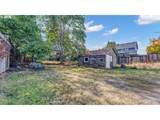 715 9TH St - Photo 37